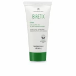 Tratamiento Anti-imperfecciones BIRETIX Gel