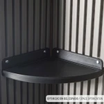 Caseta Lifetime 213 x 228 x 280 cm Gris