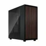 Caja Semitorre ATX Fractal FD-C-NOR1X-02