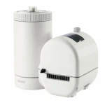 Depuradora para Piscina Intex