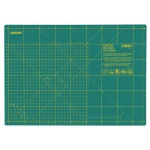 Plancha de corte Olfa 46 x 32 cm