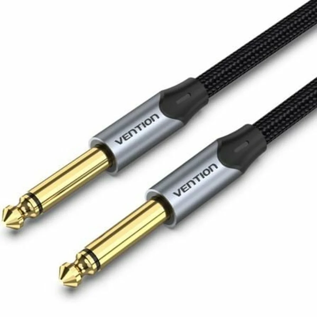 Cable de audio Vention BASHG