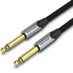 Cable de audio Vention BASHG