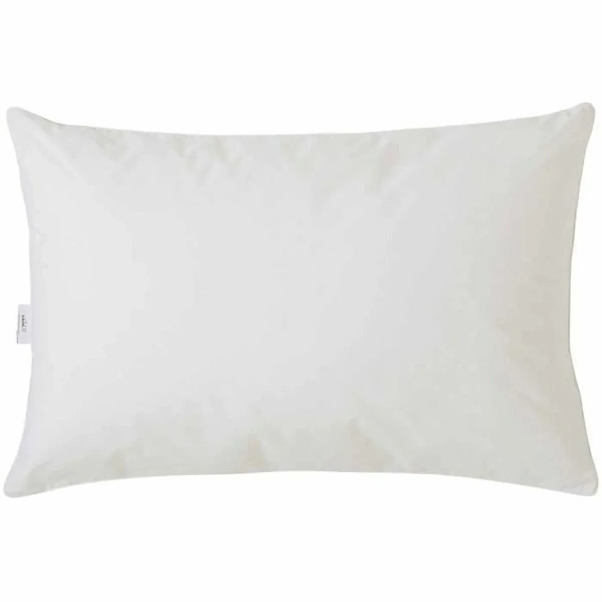 Almohada Toison D'or