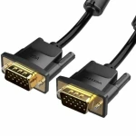 Cable VGA Vention DADBL 10 m