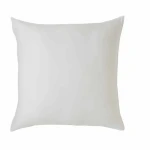 Almohada Toison D'or Blanco