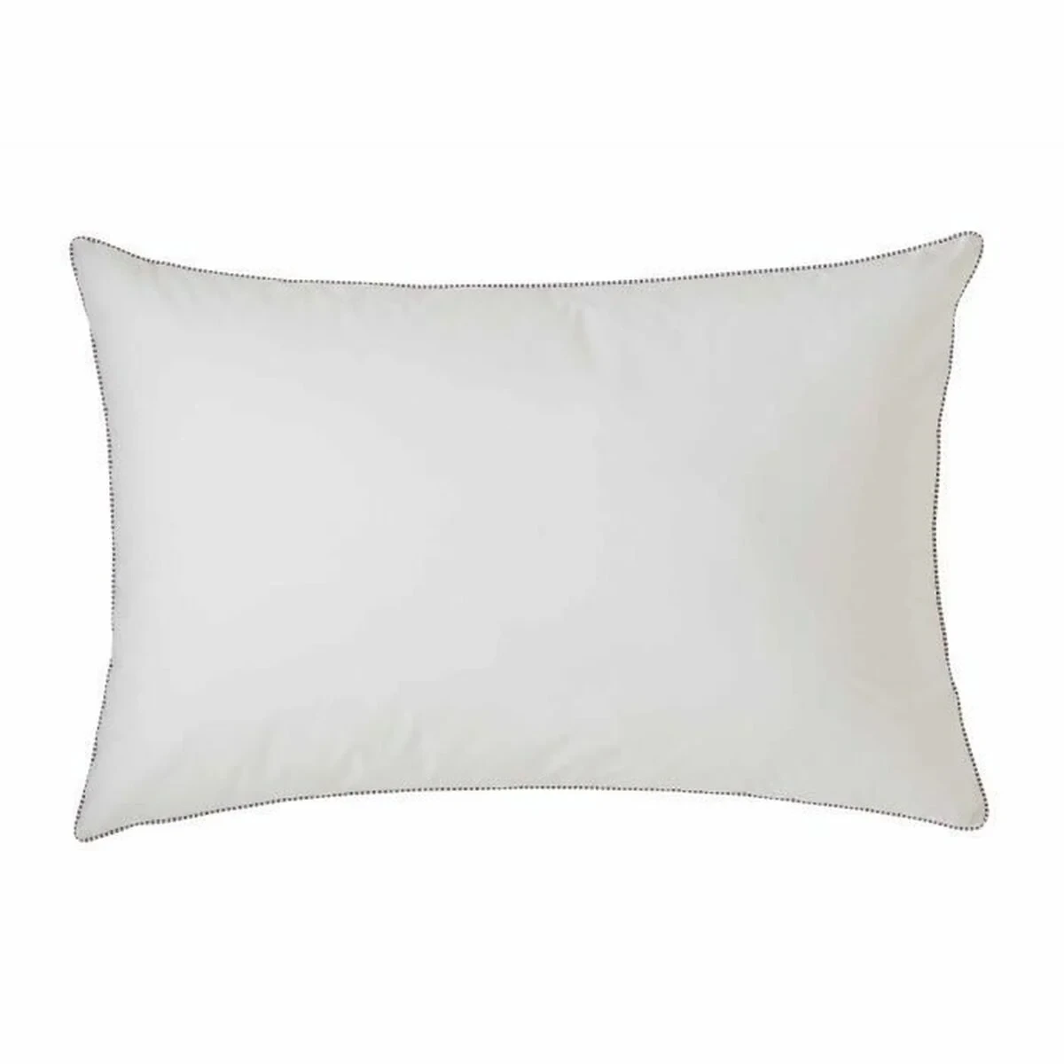 Almohada Toison D'or