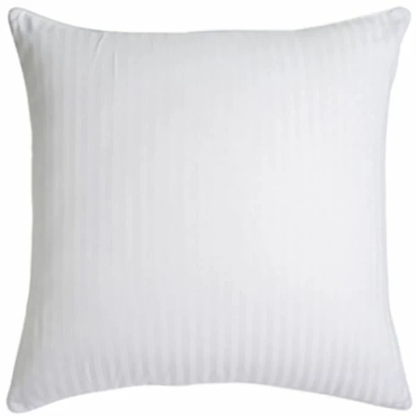 Almohada Toison D'or