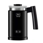 Mini Batidora Espumadora Melitta 1014-02 Negro 450 W 200 ml