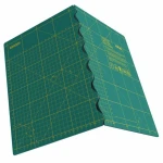 Plancha de corte Olfa 63 x 45 cm