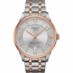 Reloj Hombre Tissot T0994072203801 (Ø 42 mm)