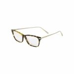 Montura de Gafas Mujer Chopard VCH299N540710 ø 54 mm