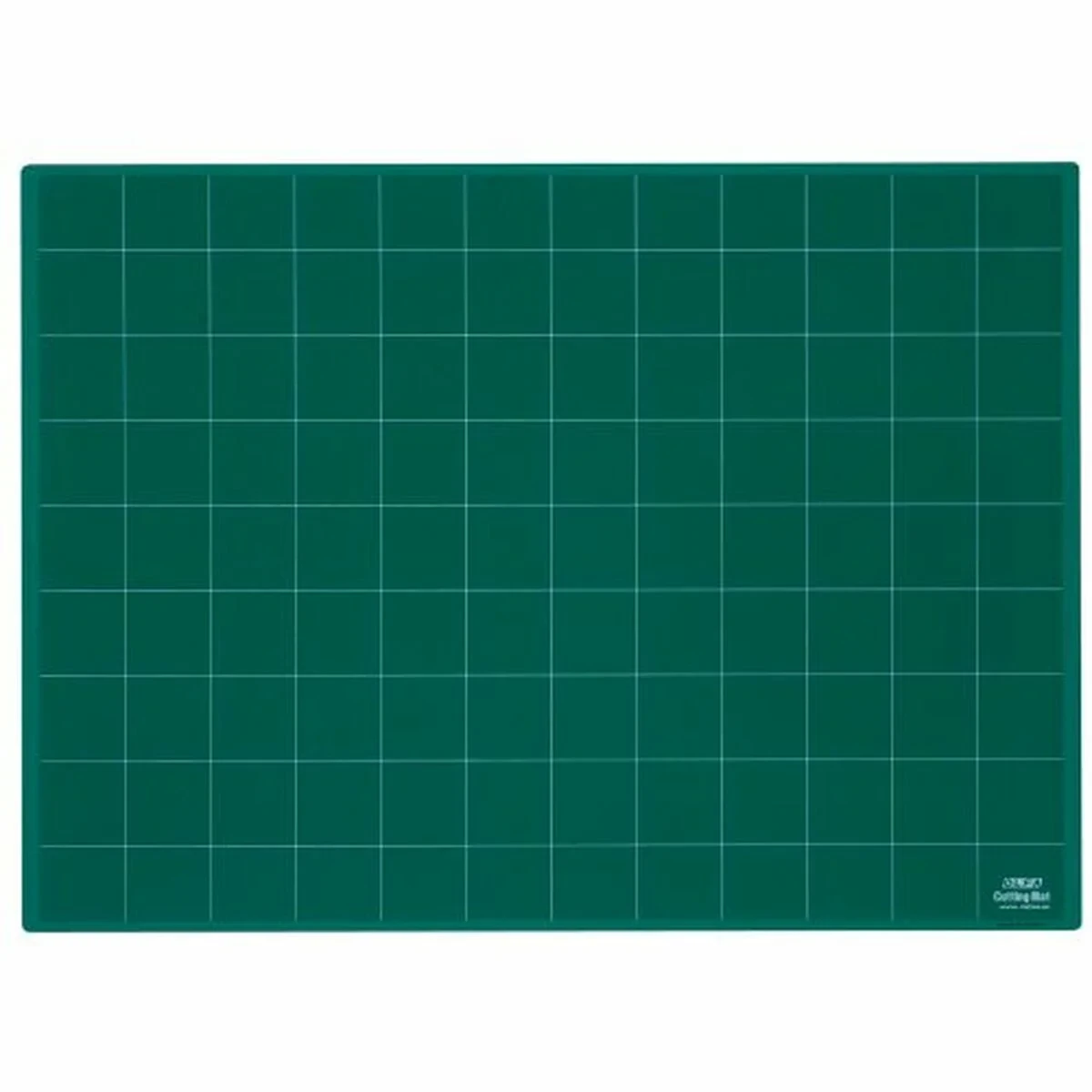 Plancha de corte Olfa 71 x 45 cm