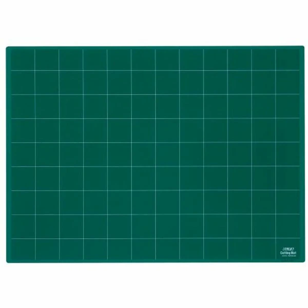 Plancha de corte Olfa 71 x 45 cm