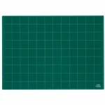 Plancha de corte Olfa 71 x 45 cm