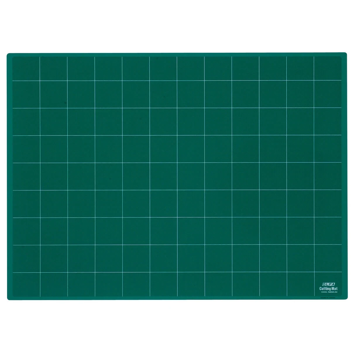 Plancha de corte Olfa 71 x 45 cm