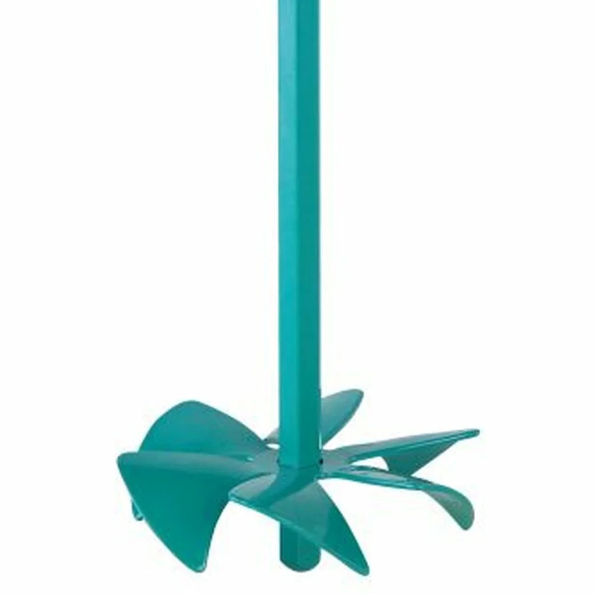 Varilla para mezclar Collomix DLX 120 M