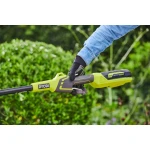 Recortadora Eléctrica Ryobi RY36LT33A-120 36 V Ø 28-33 cm