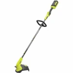 Recortadora Eléctrica Ryobi RY36LT33A-120 36 V Ø 28-33 cm