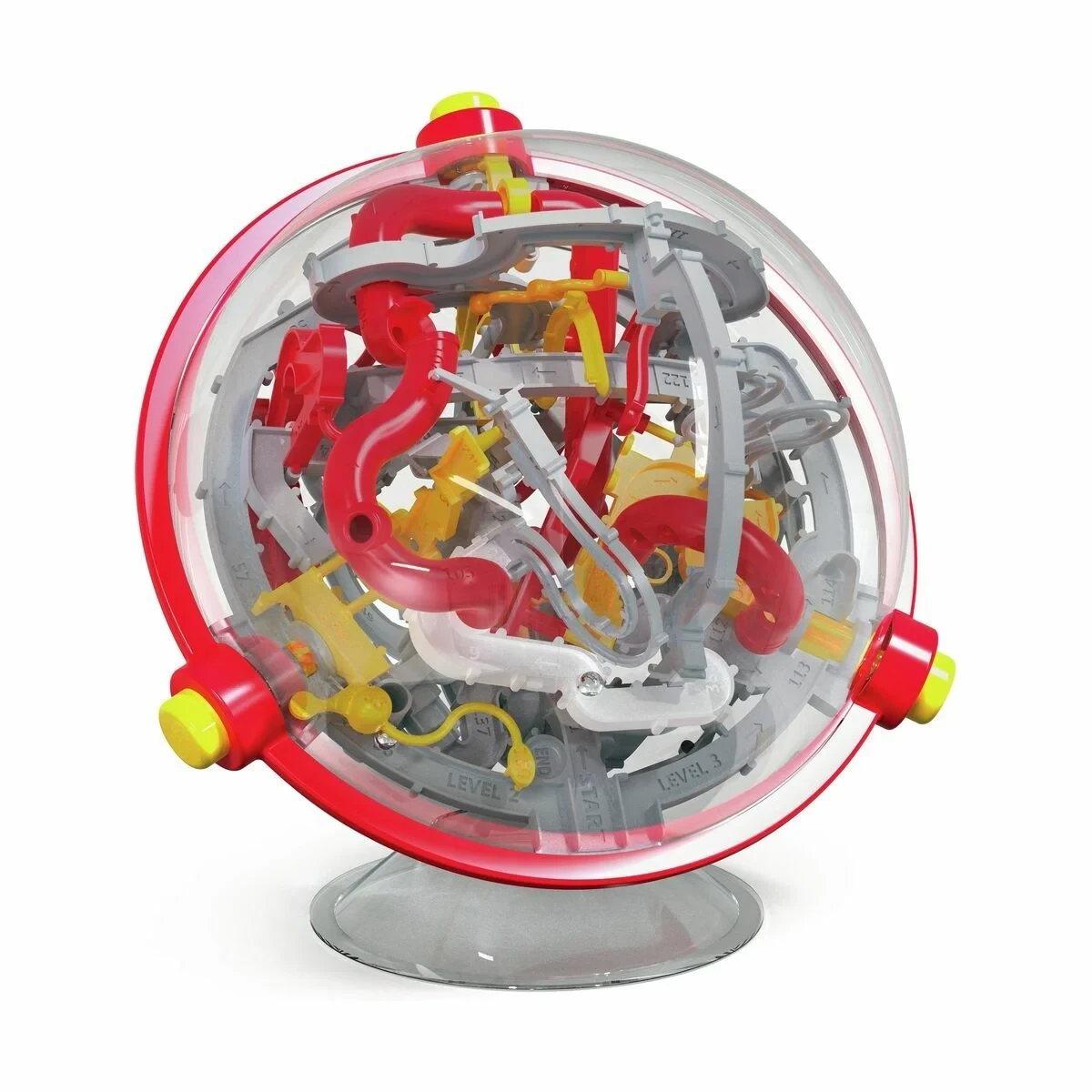 Rompecabezas Spin Master PERPLEXUS PORTAL