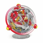 Rompecabezas Spin Master PERPLEXUS PORTAL