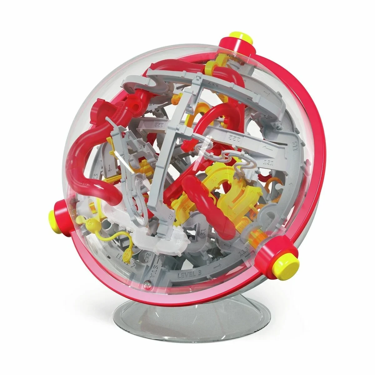 Rompecabezas Spin Master PERPLEXUS PORTAL