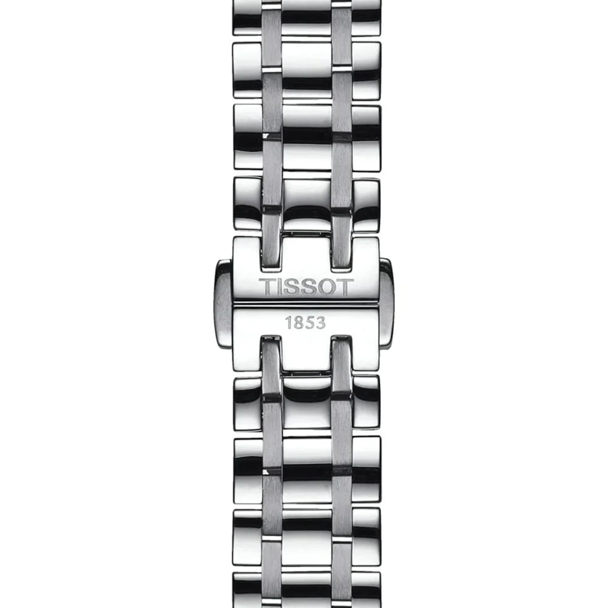 Reloj Mujer Tissot T0992071104800