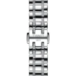 Reloj Mujer Tissot T0992071104800
