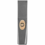 Martillo Ryobi RHHWE500