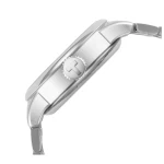 Reloj Mujer Tissot T0992071104800