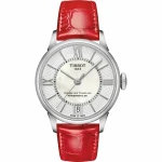 Reloj Mujer Tissot T0992071611800
