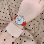 Reloj Mujer Tissot T0992071611800