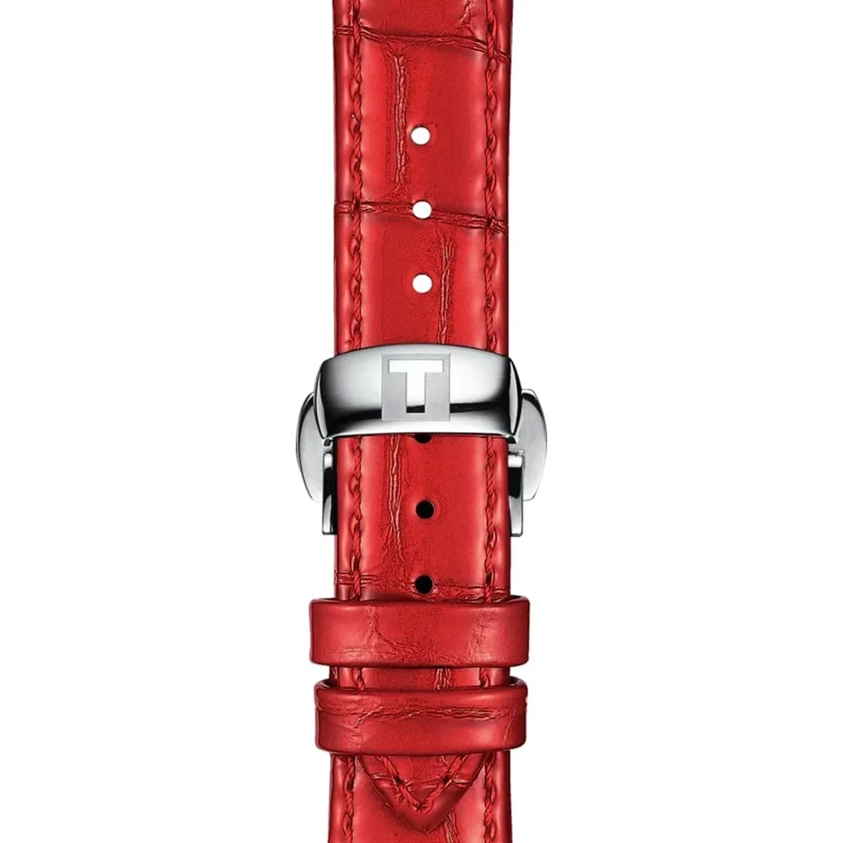 Reloj Mujer Tissot T0992071611800