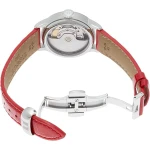 Reloj Mujer Tissot T0992071611800
