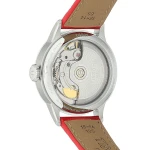 Reloj Mujer Tissot T0992071611800