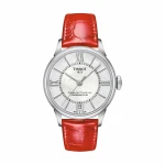 Reloj Mujer Tissot T0992071611800