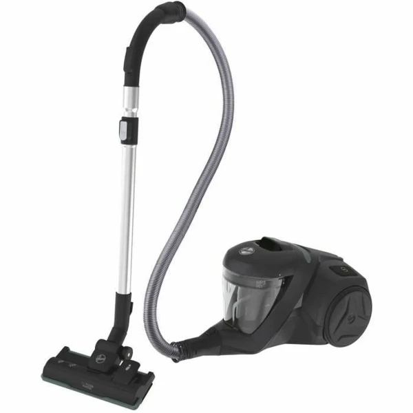 Aspirador Hoover HP321PAF Gris 850 W