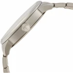 Reloj Hombre Tissot T0994071103800 (Ø 42 mm)