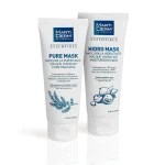 Mascarilla Hidratante Martiderm 1472-35273