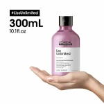 Champú L'Oreal Professionnel Paris E3554800