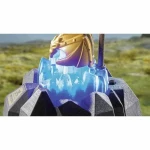 Playset Playmobil 71645 - Knights' Duel 41 Piezas