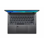 Laptop Acer NX.B63EB.003 14" Intel Core 5 120U 16 GB RAM 512 GB SSD Qwerty Español
