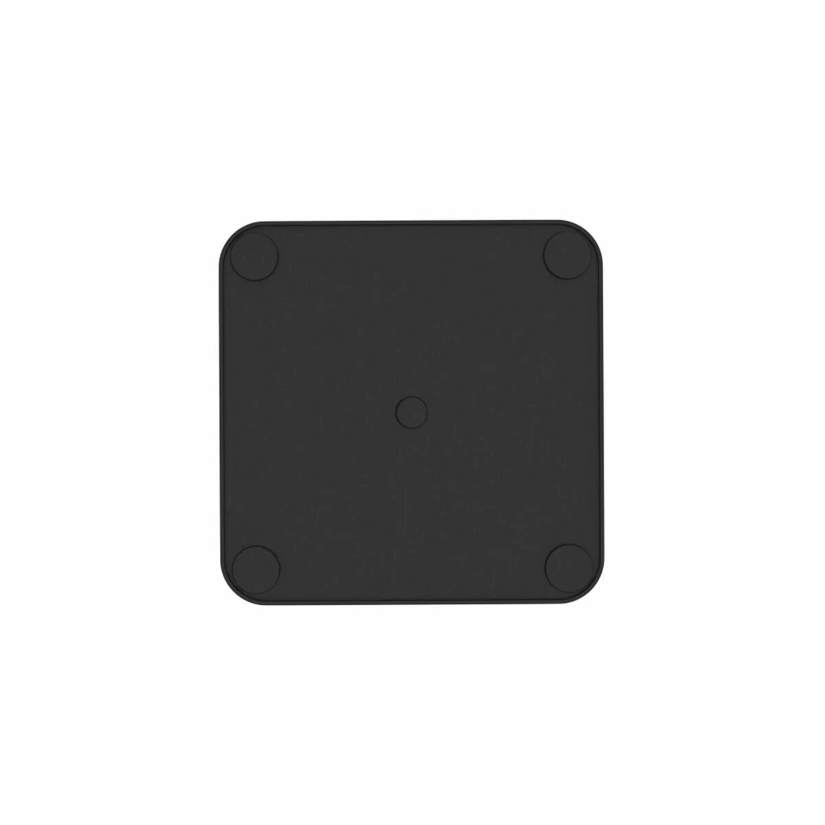 Soporte auriculares Genesis NGM-2231 Negro