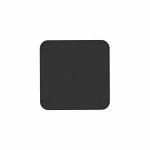 Soporte auriculares Genesis NGM-2231 Negro