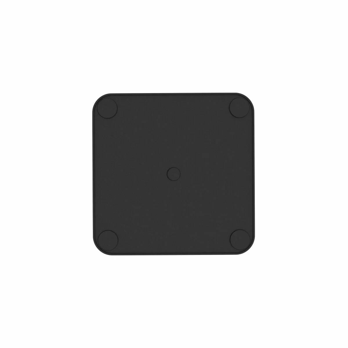 Soporte auriculares Genesis NGM-2232 Negro/Gris