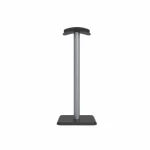Soporte auriculares Genesis NGM-2232 Negro/Gris
