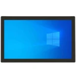 Mesa de Comedor Premier TM215TCFHDVH