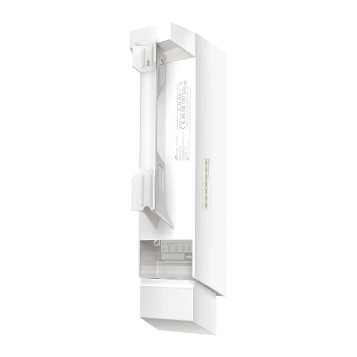 Punto de Acceso TP-Link EAP211-BRIDGE KIT