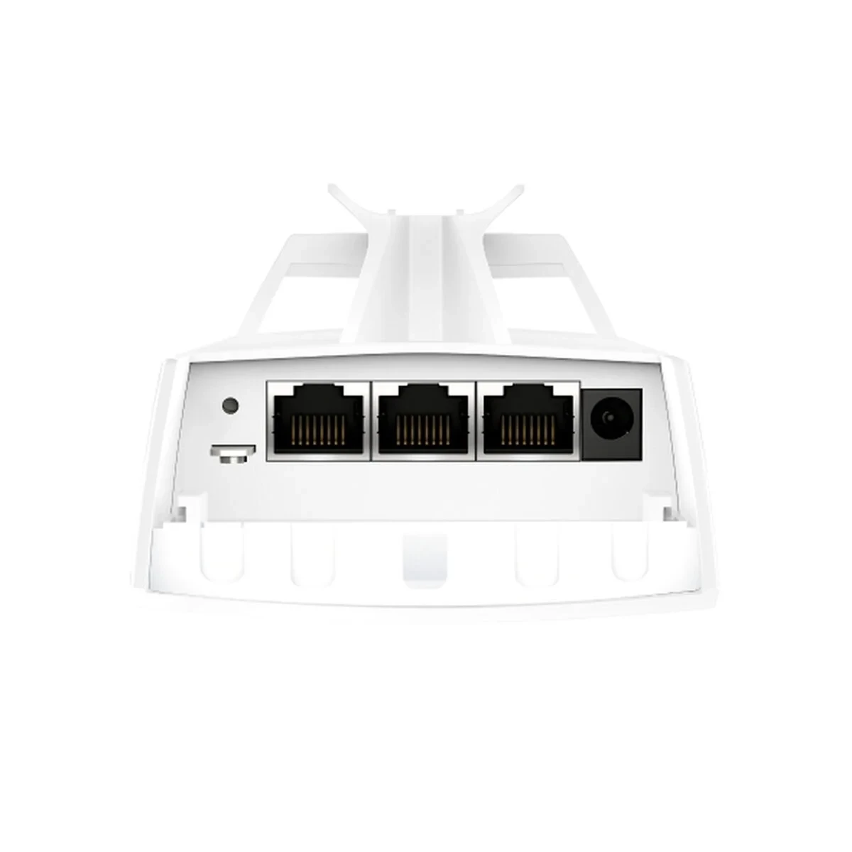 Punto de Acceso TP-Link EAP211-BRIDGE KIT