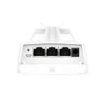 Punto de Acceso TP-Link EAP211-BRIDGE KIT